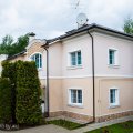 Частный дом для пожилых «Линия жизни» Дубрава 19 